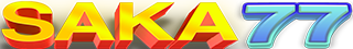 SAKA77